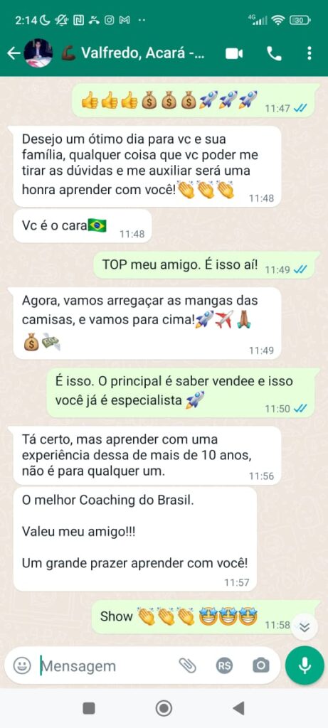 Imagem do WhatsApp de 2023-08-11 à(s) 02.15.53