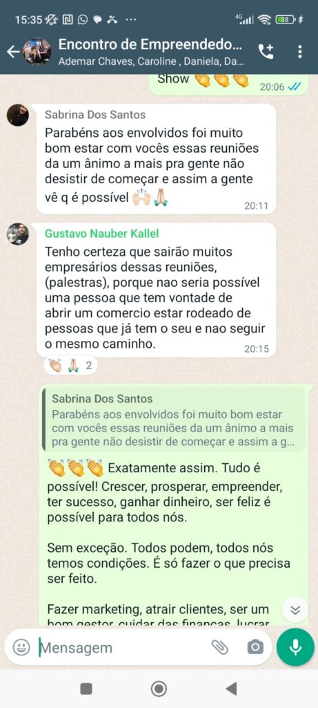 Imagem do WhatsApp de 2023-08-11 à(s) 02.18.56