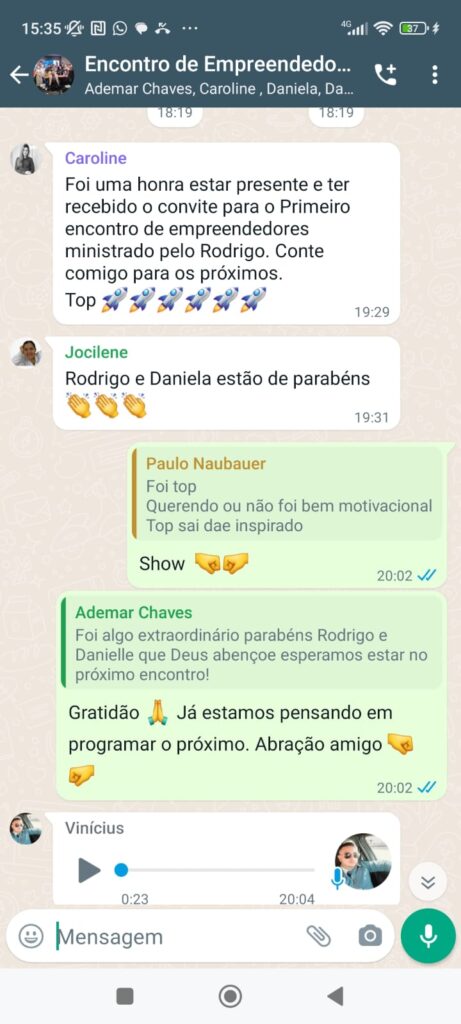 Imagem do WhatsApp de 2023-08-11 à(s) 02.20.49