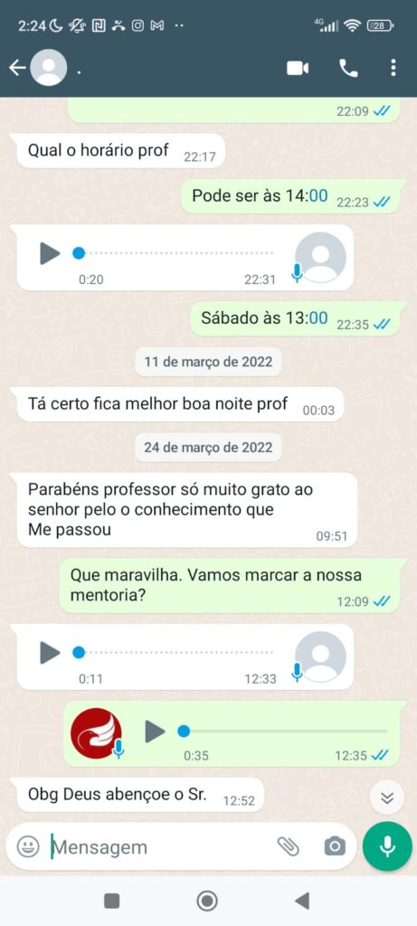 Imagem do WhatsApp de 2023-08-11 à(s) 02.25.32